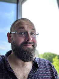 Art Spotlight: #3December Wooden