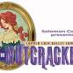 Copper Coin Ballet Company - The Nutcracker