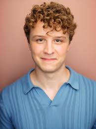 My Father's House (2002)