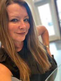 Jenny Sarver, Comey & Shepherd