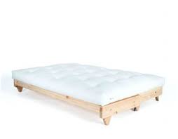 Gut Schlafsofa Roller Decor Furniture House Design