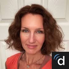 Dr. Dusty Watson, MD