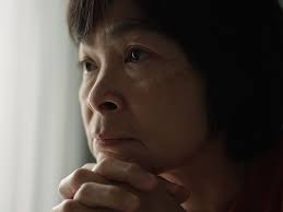 Hospitals should not 'mark their own homework' in negligence cases