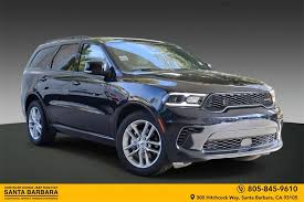 Image result for Night Moves 2024 Durango