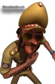 18 Motu Patlu Ideas Cartoons Series Girls Toms Family Show Cartoon shows of motu patlu. 18 motu patlu ideas cartoons series