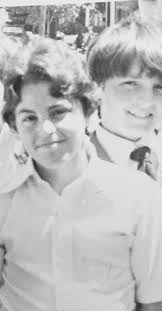 One of the original "Congeroids" has passed away. Rest in peace Jay.