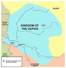 7000 Years Of History Ro Dna 68 Old Europe 29 5 Kurgan Early Middle Ages Byzantine Empire Roman Empire