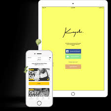 Their ability to work so dynamically and cover a wide range of development components. Android App Development Company 8 Popular Apps By Chromeinfotech