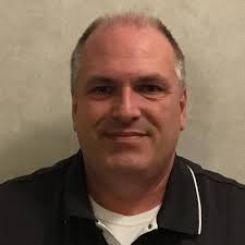 Chris Eugene Email & Phone Number