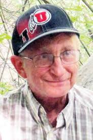 Terry Lynn Beckstead