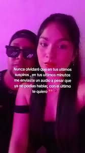 Jazmine Castillo (@jazmine.castillo9)