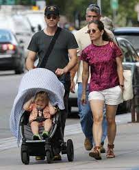 Robert downey, jr., american actor considered one of hollywood's most gifted and versatile performers. Robert Downey Jr Photostream Robert Downey Jr Robert Downey Jr Wife Robert Downey Jr Kids