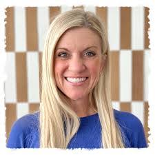 Dana Willard's Instagram, Twitter & Facebook