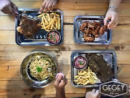 Pin Di Port Makan Best Selangor