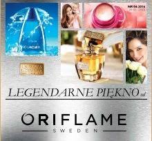 Internetowy katalog oriflame jest dość wygodnym rozwiązaniem dla tych, którzy nie mają wydrukowanego katalogu. Oriflame Katalog Magazines