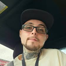 Austin Lara (@austin.sutton.18) • Facebook