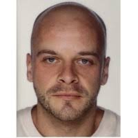 800+ Profile mit dem Suchbegriff „Lamm“