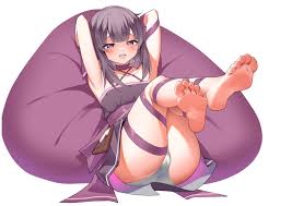 Fallen Shadow hentai videos, GIFs, and images | R34.app