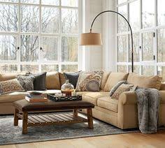 Maybe you would like to learn more about one of these? 45 Pottery Barn Living Room Ideas Pottery Barn Living Room Barn Living Pottery Barn