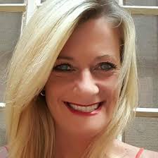 Wena Naude, een van die pioniers van die Afrikaanse toneelkuns