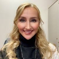 300+ "Walby" profiles