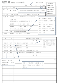 May 30, 2014 · 書く場合、「ゼロ0」と「オーo」の区別はどうするのが正しいのでしょう？ 「0(ゼロ)については、o(オー)と混同しないよう、0に斜線を入れて表記する」「ø」（パソコン表記で近いものを探しました）0（ゼロ）の内側に斜線を入れる感じです。øのように斜線がはみ出すのはngです。 å±¥æ­´æ›¸ã®æ›¸ãæ–¹ ã‚¹ã‚¿ã‚¸ã‚ª ãƒžã‚¸ãƒƒã‚¯ãƒ¯ãƒ¼ã‚¯ã‚¹
