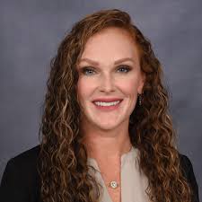 Dr. David “Ben” Enfield