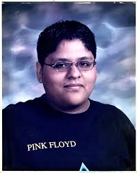 Joe Guzman III Obituary