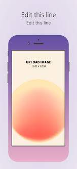 First, make sure the image you want to screenshot is displayed on the touchscreen of your iphone 8 or 8 plus; App Store Screenshot Generator Iphone 8 Plus 5 5 Inch Free Hotpot Ai