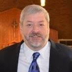 10+ "Daniel Larochelle" profiles