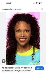 General Hospital Fans