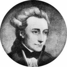 QUOTES BY HENRY JOY MCCRACKEN