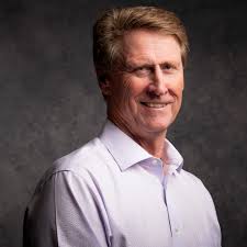 Diamond STEP Safety Recognition