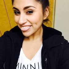 alexis ambriz (@AlexisAmbriz530)