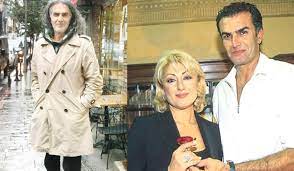 Çalım satma bu iş olamaz hiç yalvarma bu iş olamaz el oğlu bakmaz gözün yaşına ne işler açar sonunda başına. Muazzez Ersoy Un Eski Esi Ismet Ozhan Yillar Sonra Ortaya Cikti Gorenler Taniyamadi