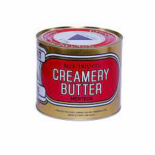 Hal yang perlu kamu lakukan hanyalah mengaduk semua bahan dan cara untuk mencairkan mentega cukup mudah, masukan mentega ke dalam panci lalu panaskan dengan api kecil sampai mentega berubah menjadi. 12 Merk Butter Yang Bagus Untuk Membuat Kue Kering