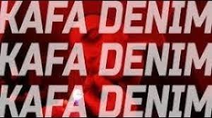 Kafa Denim Von Mert Laut De Song ★ myfreemp3 helps download your favourite mp3 songs download fast, and easy. kafa denim von mert laut de song