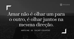 70 Lindas Frases Para Legendar Fotos De Casamento Pensador