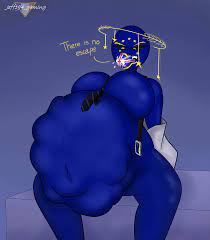 Rule34 - If it exists, there is porn of it  european union (countryhumans),  united kingdom (countryhumans)  7464089 HD phone wallpaper