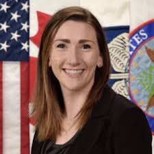 Meet the 2022 Rural Summer Legal Corps Student Fellows