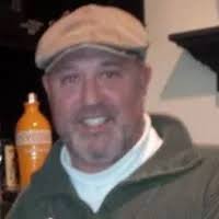 Michael Cifone, Poughkeepsie... Read Reviews