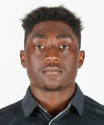 SETTING THE MARKERS AT THE KICKOFF GOVS BY THE NUMBERS