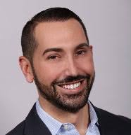 Medical Affairs Professional Society