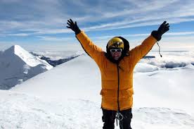 Complete Guide To Climbing Mount Kilimanjaro How Hard Is It The Planet D