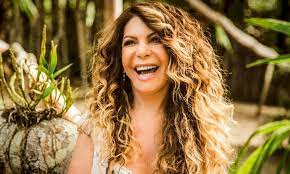 We did not find results for: Elba Ramalho Faz 69 Anos Saiba Quais Sao As 20 Musicas Mais Tocadas Da Cantora The Music Journal Brazil