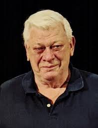 Condolences for Ronald Edward Hathaway