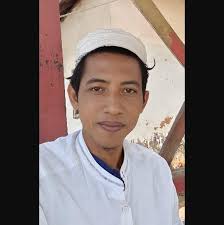 ✨ Grateful to @visitabudhabi for such a special experience. The Grand  Mosque of Abu Dhabi is truly breathtaking — a powerful symbol of beauty,  faith, and architecture. Thank you @szgmc_ae for bringing