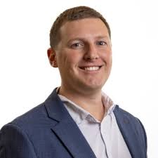 Thank you to the team at Digital Monitoring Products and for the…