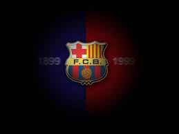 Tons of awesome fc barcelona wallpapers to download for free. Fc Barcelona Fk Barselona Oboi Dlya Rabochego Stola 1600x1200