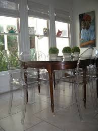 Antique Table Modern Chairs Antique Table Interior Design Modern Chairs